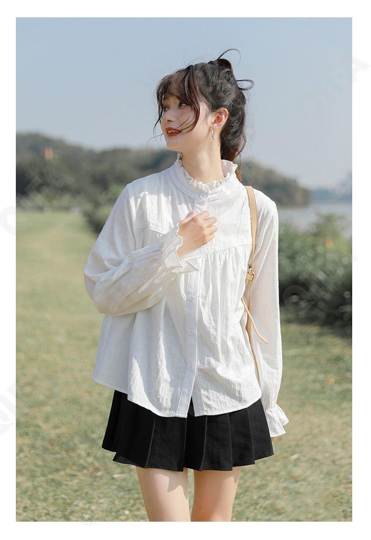 Женская Блузка CC4632_SYYUZI04_226_1777_26