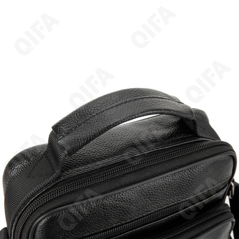 Мужская Сумка CC214_9510-1 Мужская Сумка CC214_9510-1
