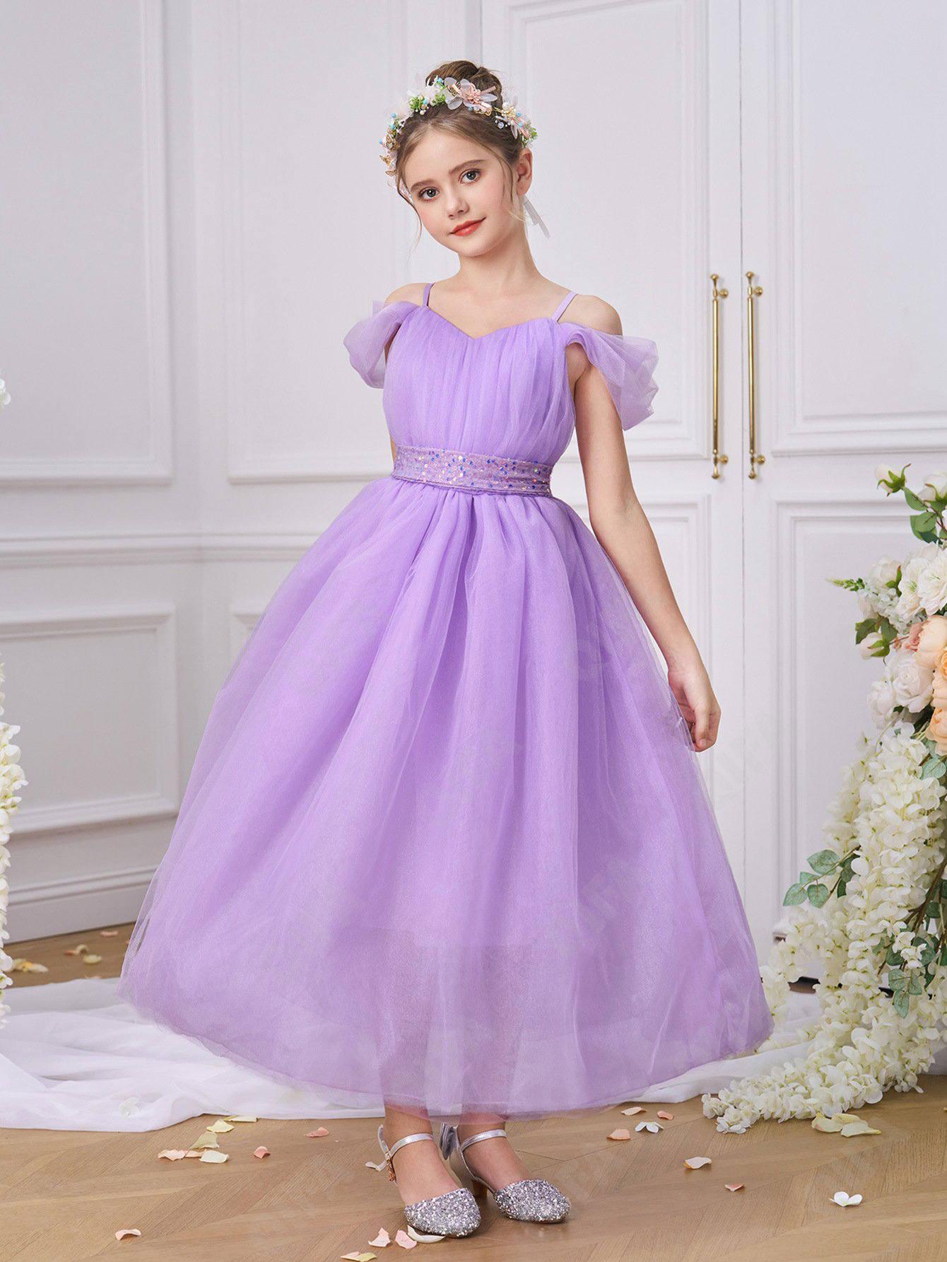 Детское Платье CC1570_ALP-0052_248_2579_3 Детское Платье CC1570_ALP-0052_248_2579_3