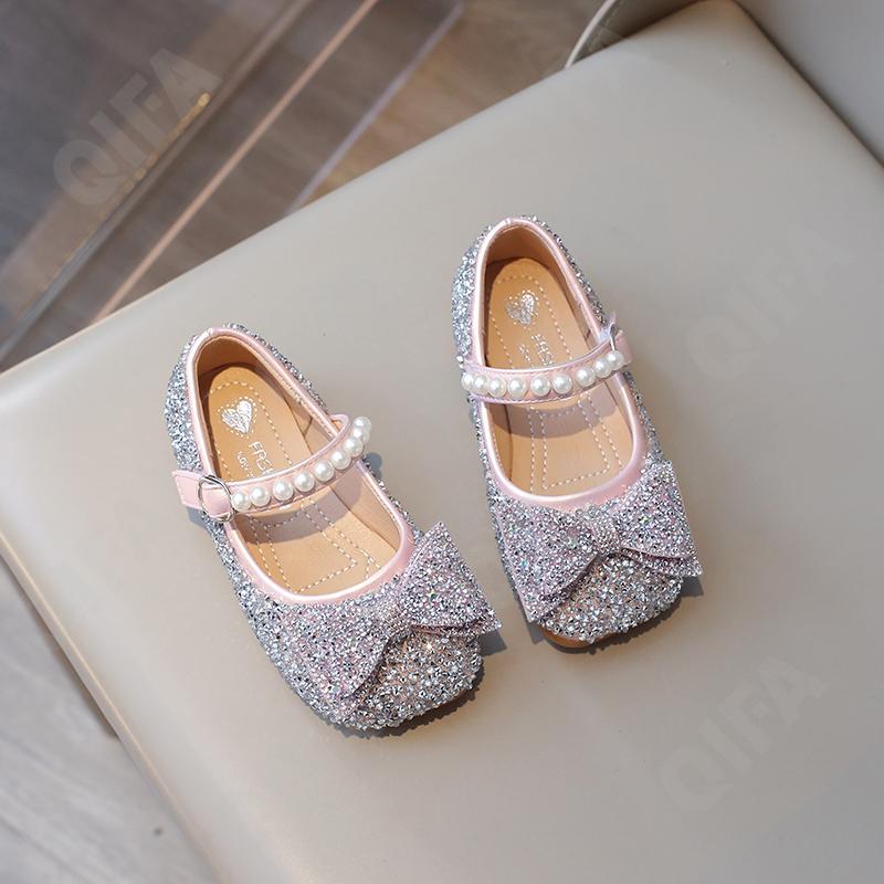 Детские Туфли CC3651_H333-A1 Детские Туфли CC3651_H333-A1