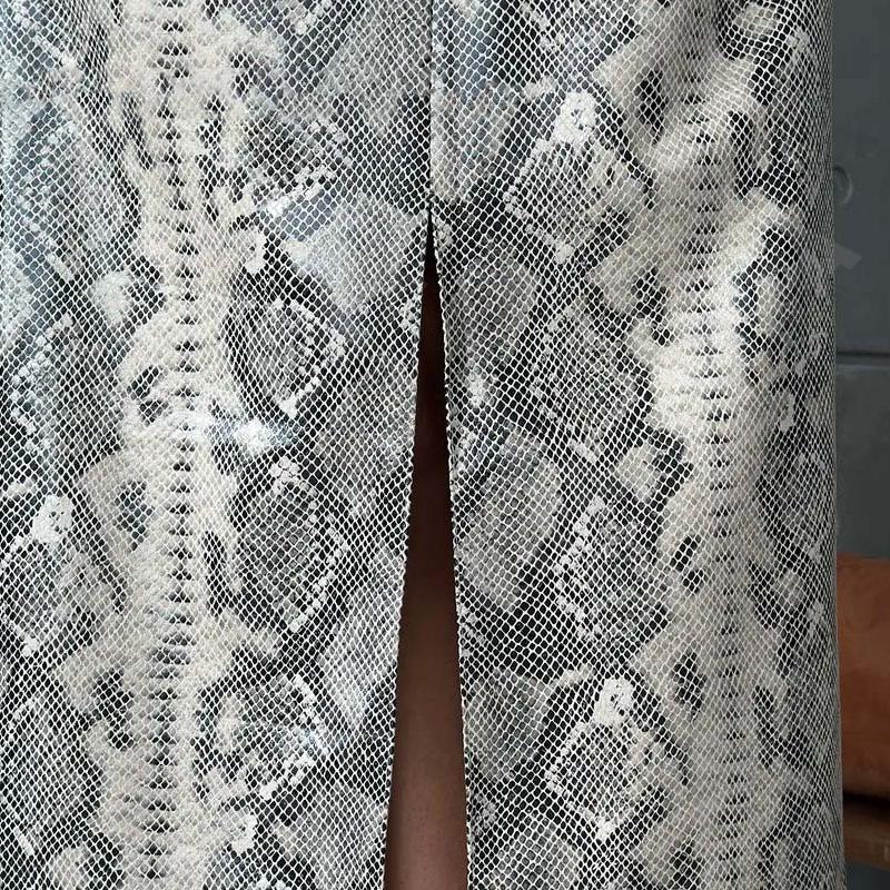 Женская Юбка CC5395_8964_246_1798_5