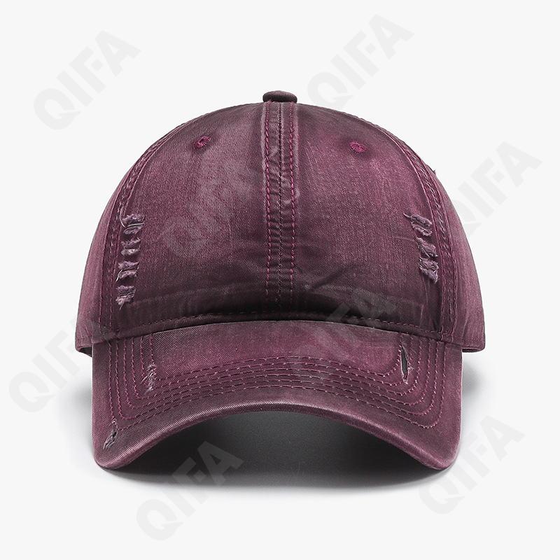 Мужская Бейсболка CC3737_25A523-1 Мужская Бейсболка CC3737_25A523-1