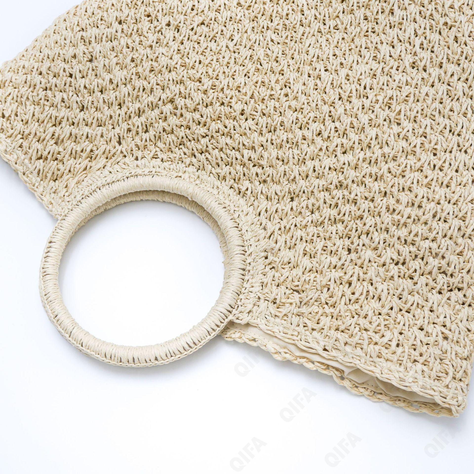 Женская Сумка