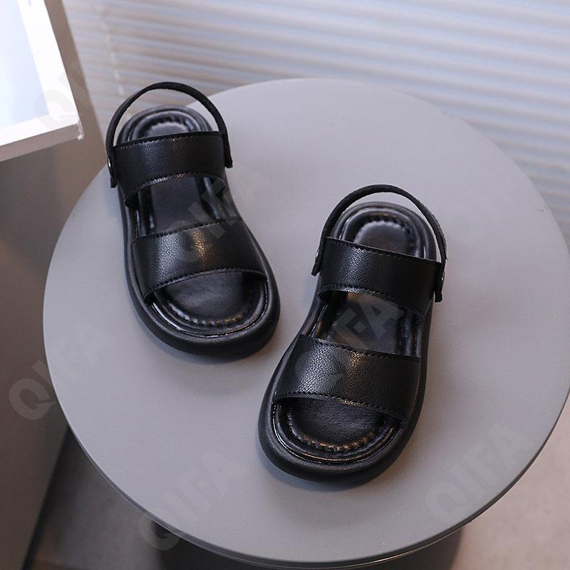 Детские Сандалии CC3959_F16-A2