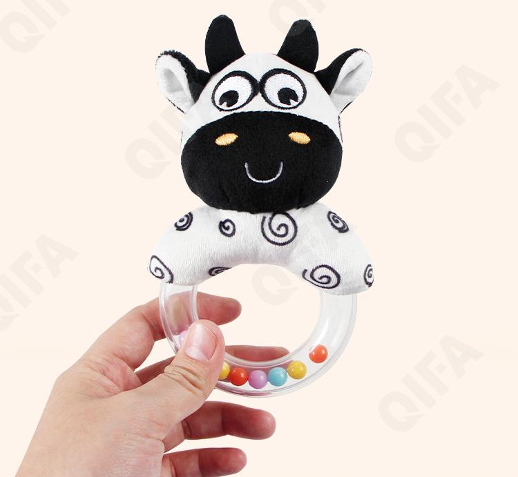 Погремушки CC3827_A-1124N-1 Погремушки CC3827_A-1124N-1