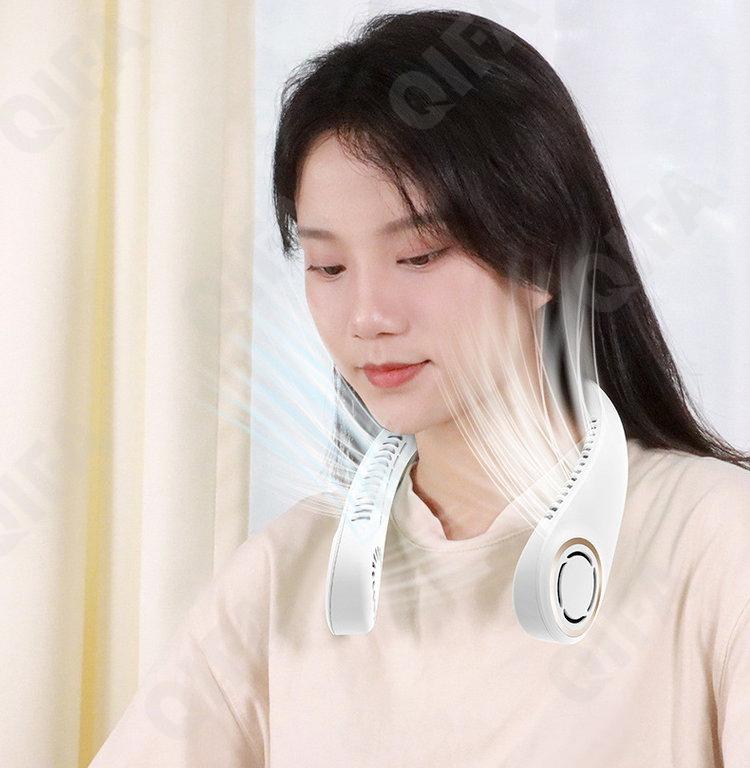 Вентилятор CC4707_S20-1