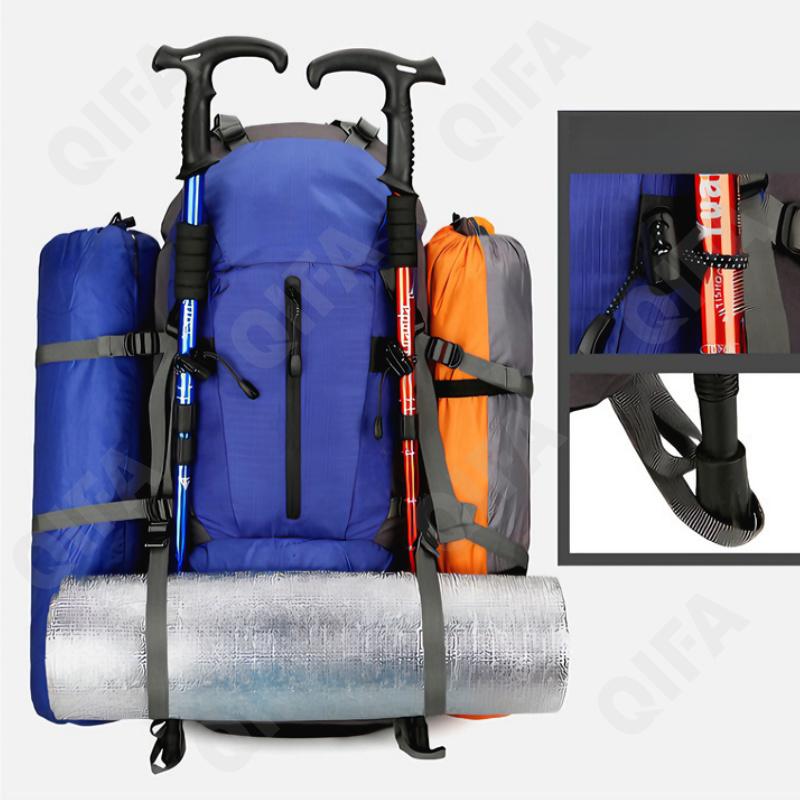 Мужской Рюкзак CC4530_QFM-350A-3