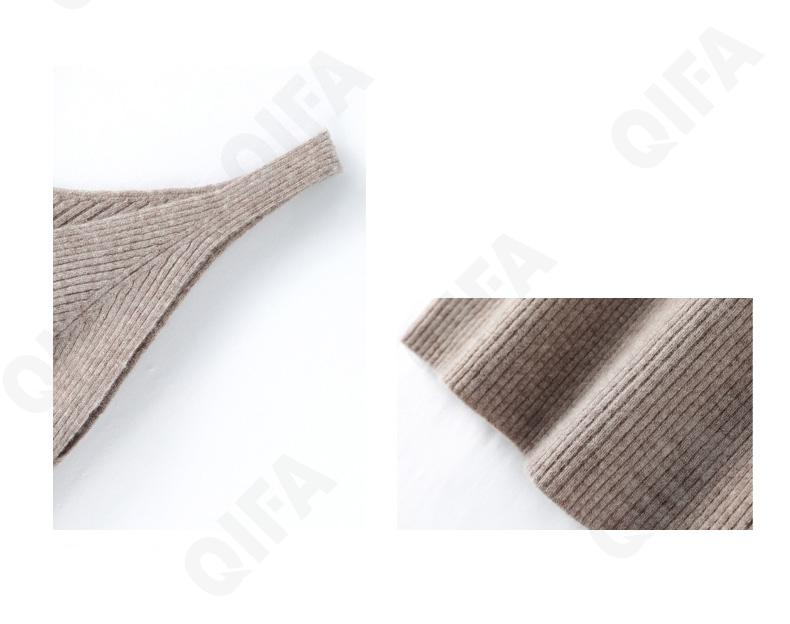 Женская Майка CC3116_RY287_225_1777_59 Женская Майка CC3116_RY287_225_1777_59