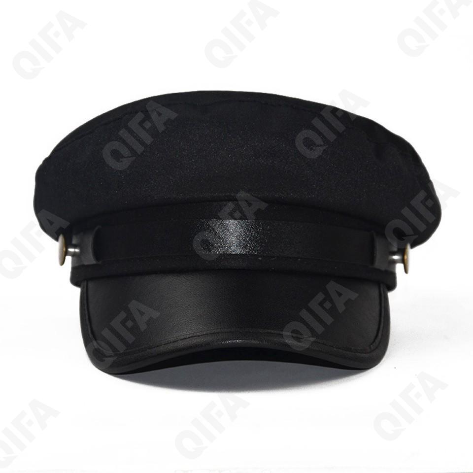 Женская Кепка CC3652_LD111-7