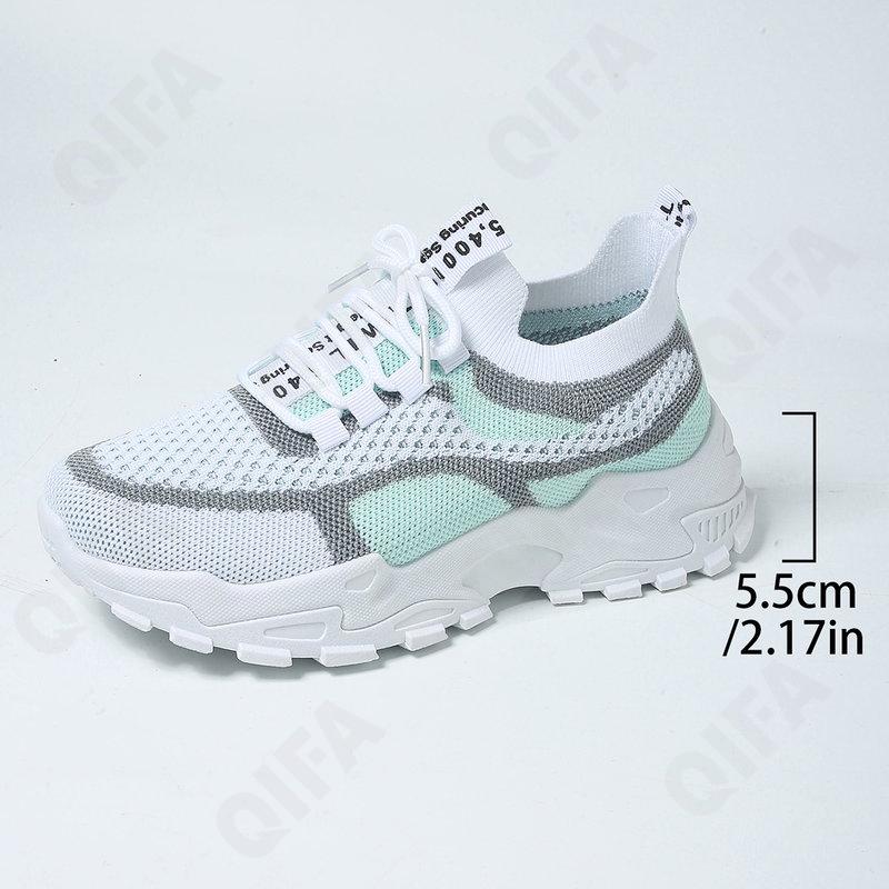 Женские Кроссовки CC4128_JM291-1