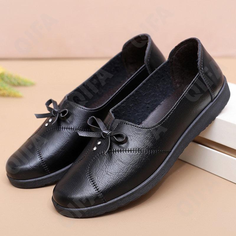 Женские Туфли CC4114_Q8879-1