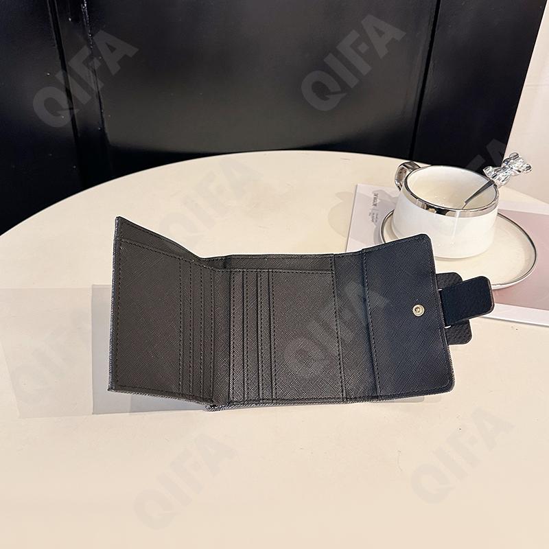 Женский Кошелек CC036_2235-1