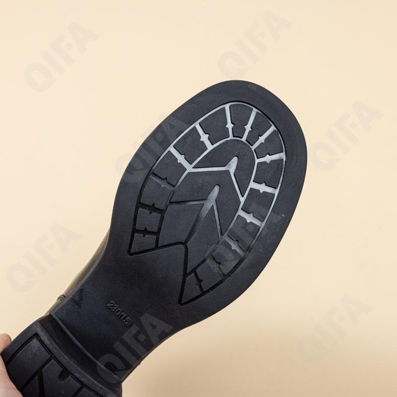 Женские Ботинки