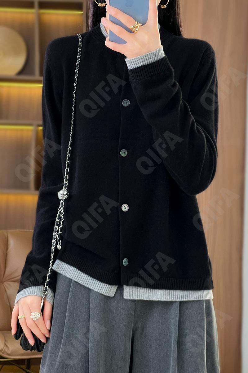 Женская Кофта CC3116_ZD080_252_1777_82