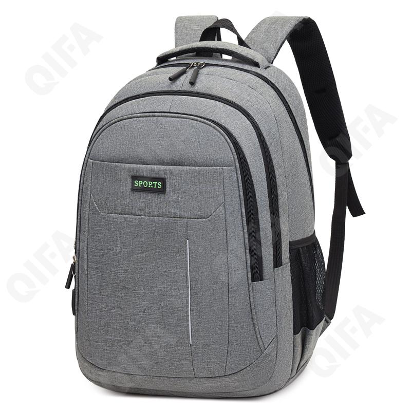 Мужской Рюкзак CC423_8155-1