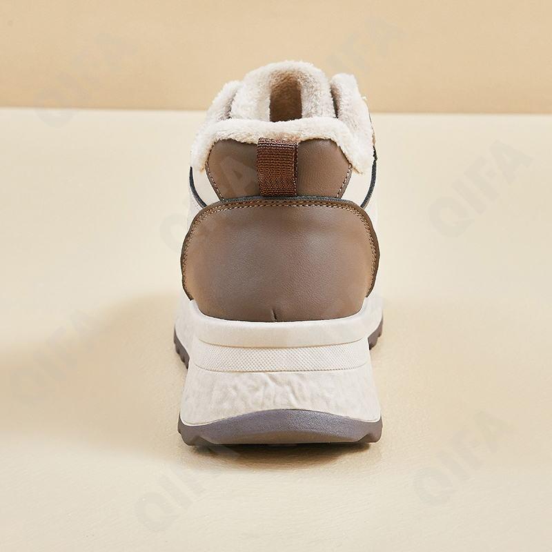 Женские Кроссовки CC4351_BN3005-1 Женские Кроссовки CC4351_BN3005-1