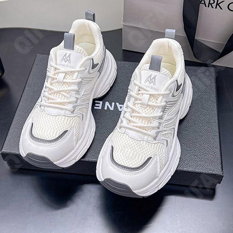 Женские Кроссовки CC4036_L201-1 Женские Кроссовки CC4036_L201-1