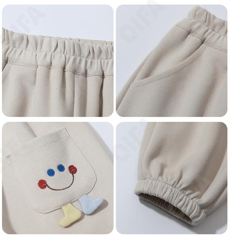 Детские Джоггеры CC5855_MBCT125D_225_1817_98 Детские Джоггеры CC5855_MBCT125D_225_1817_98