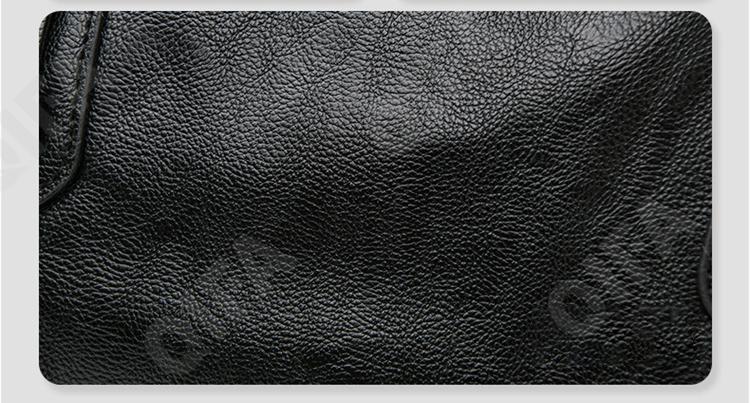 Мужская Дорожная сумка CC2398_0835-2