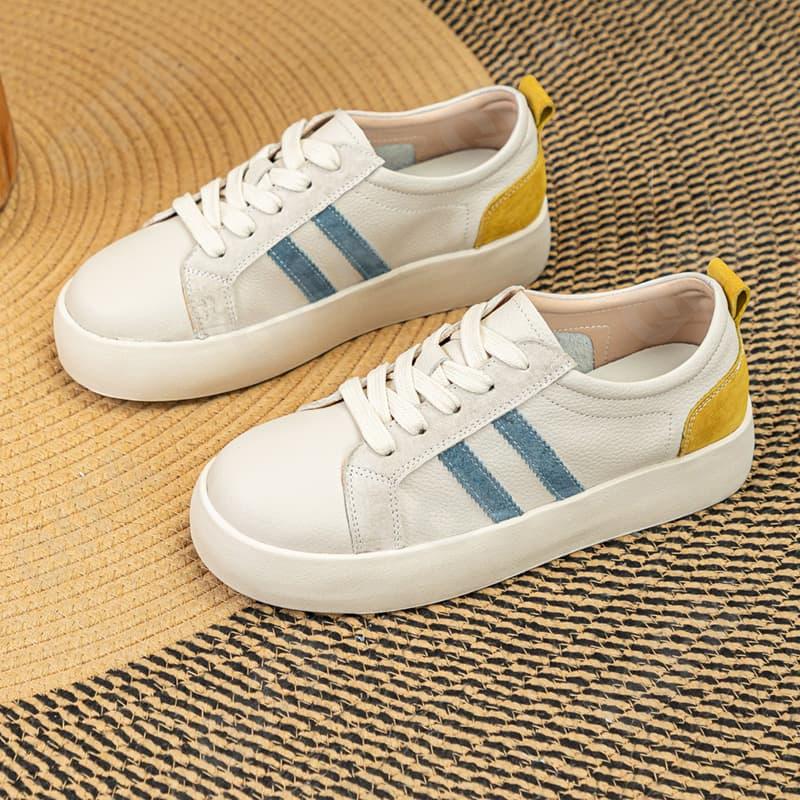 Женские Кроссовки