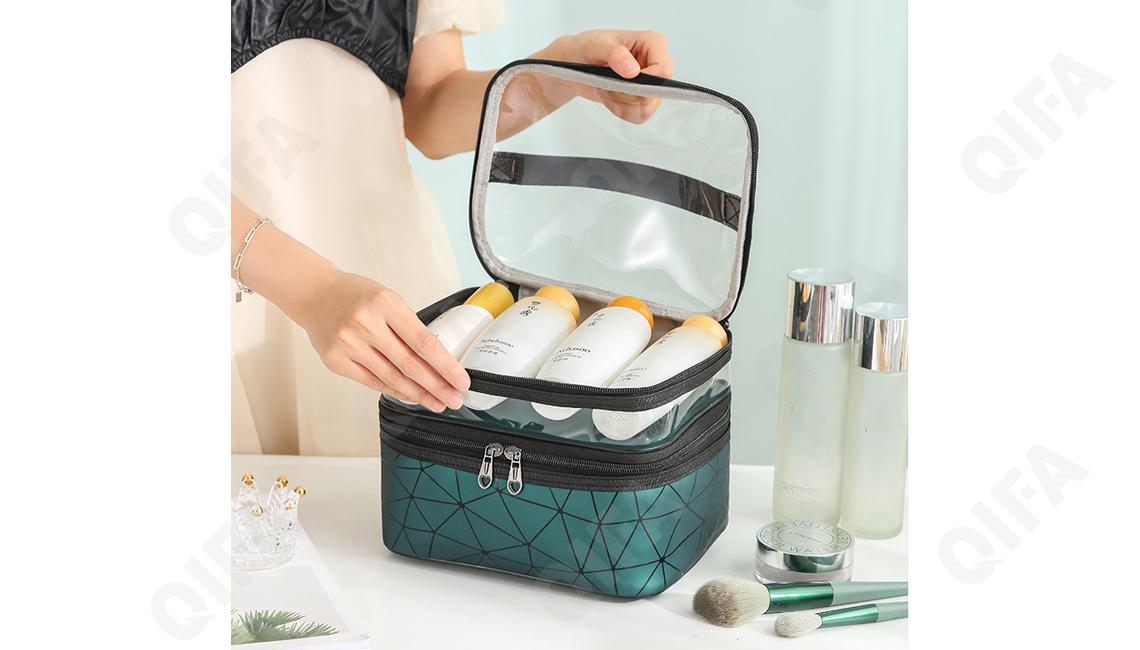 Женский Несессер CC482_C12-1-01-5