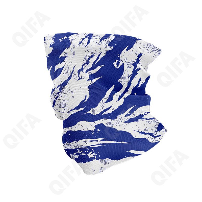 Мужской Бафф CC4293_F011-1