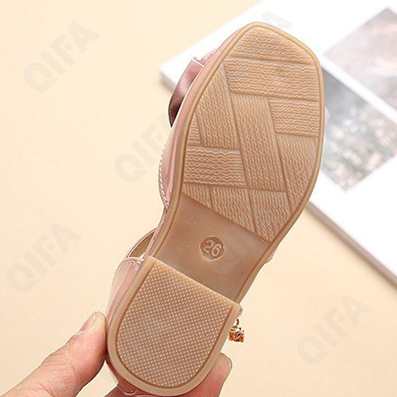 Детские Туфли CC4048_8762-A1