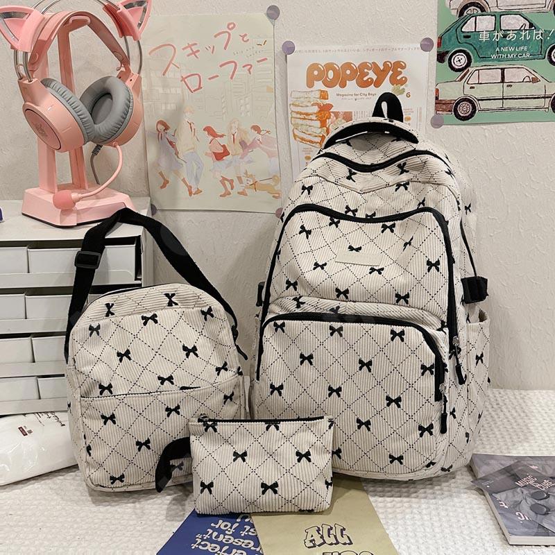 Женский Рюкзак CC3005_G8778-1