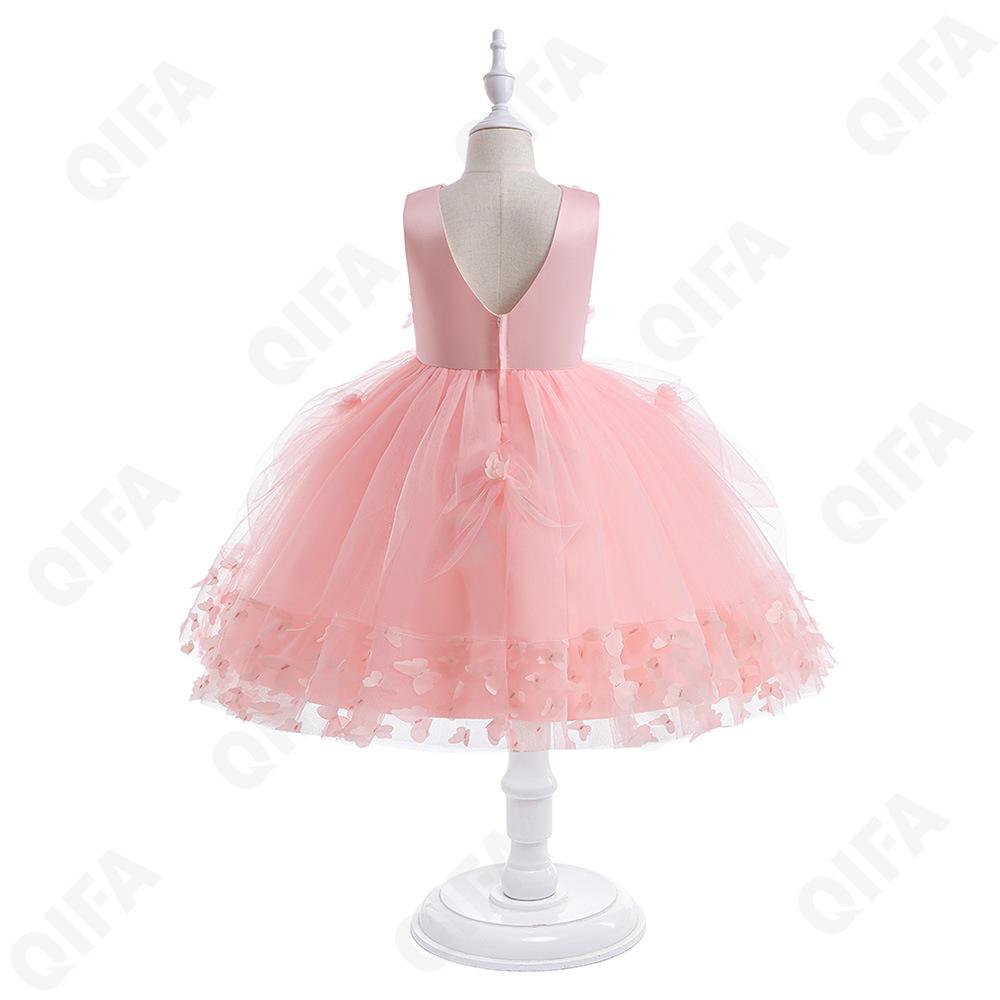 Детский Сарафан CC1570_L5502_243_1812