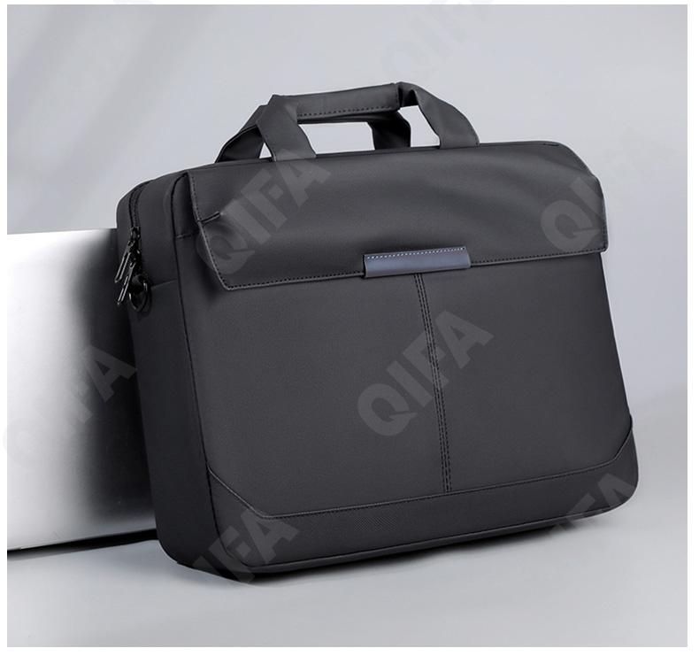 Мужская Сумка для ноутбука CC362_1052-3