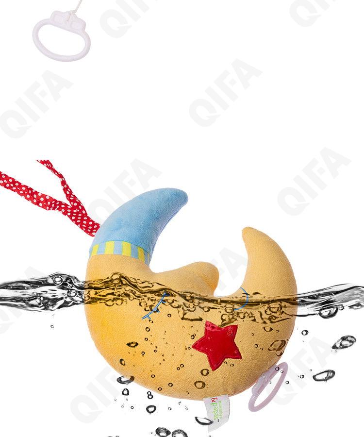 Игрушка-подвеска CC3944_LL2020-004-1 Игрушка-подвеска CC3944_LL2020-004-1