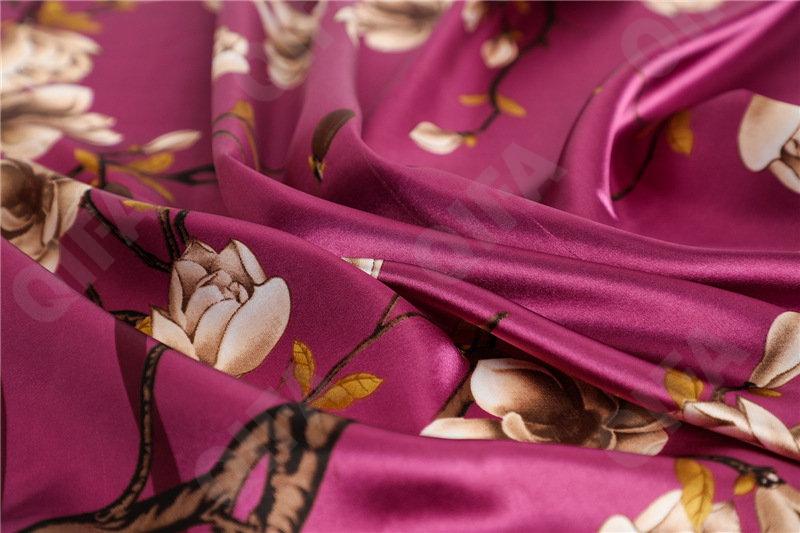 Женский Платок CC4193_FT147-1 Женский Платок CC4193_FT147-1