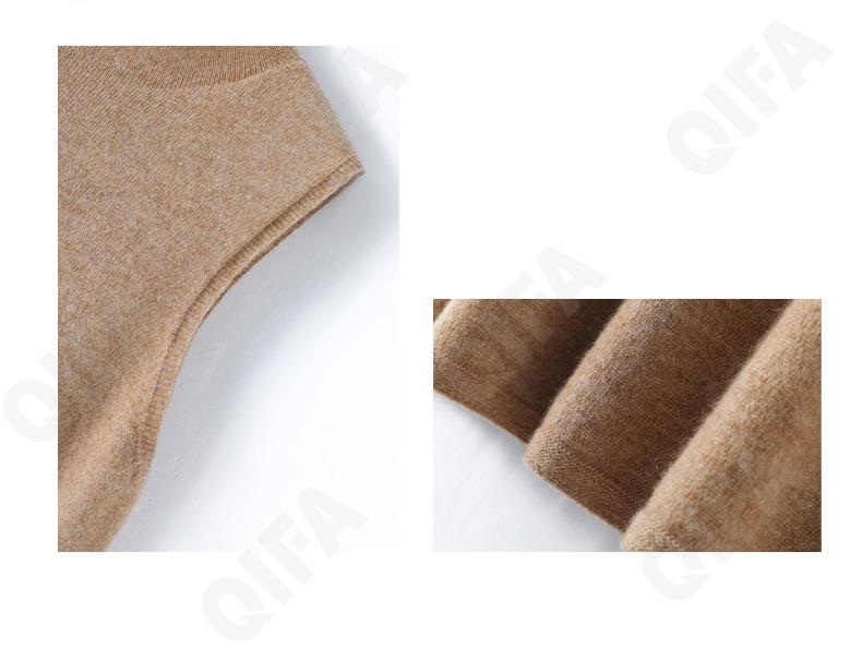 Женский Топ CC3116_RY276_236_1779_15