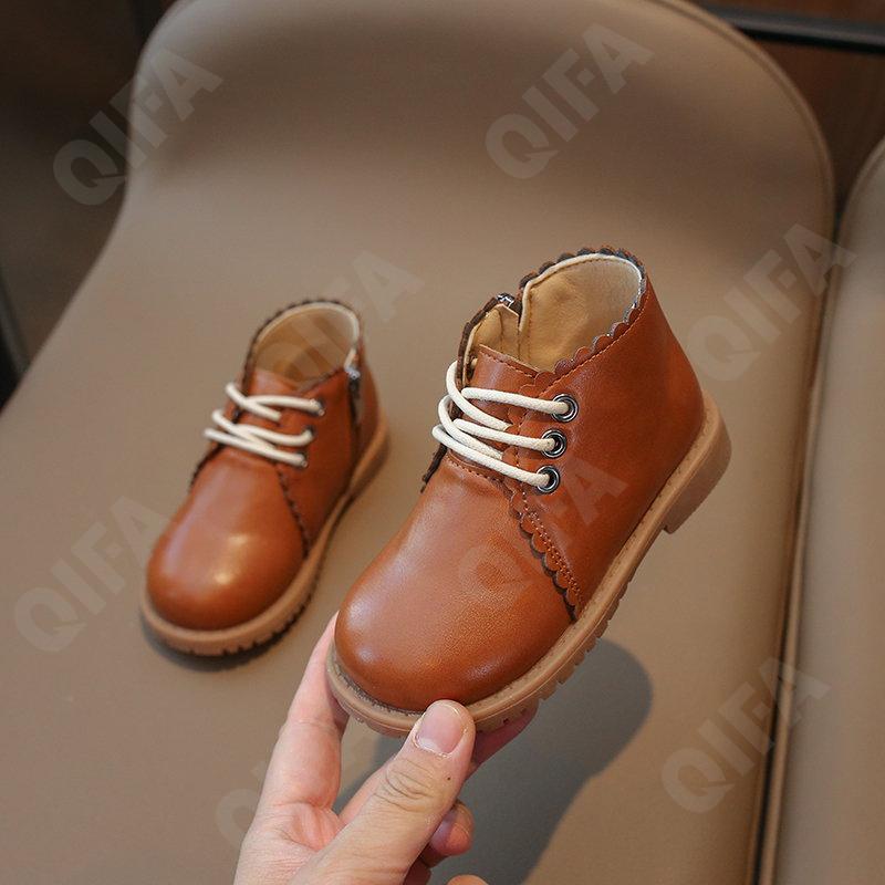 Детские Ботинки CC3966_V2238-B3