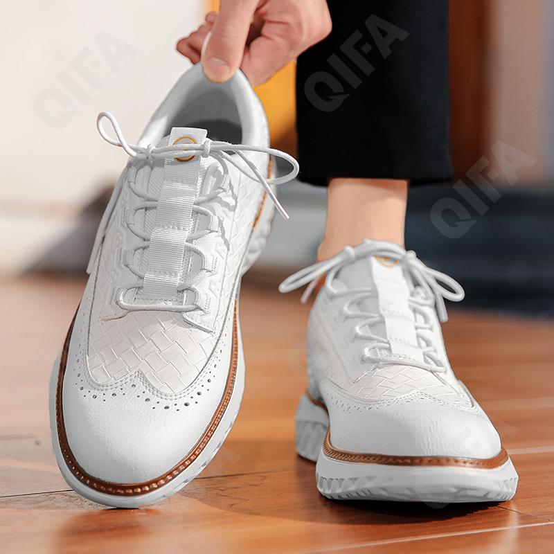 Мужские Полуботинки CC4019_SX-7531-1 Мужские Полуботинки CC4019_SX-7531-1