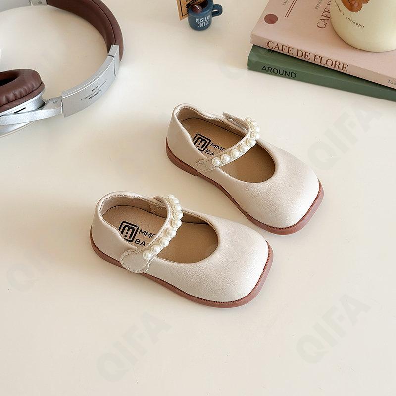 Детские Туфли CC3966_V290-A2