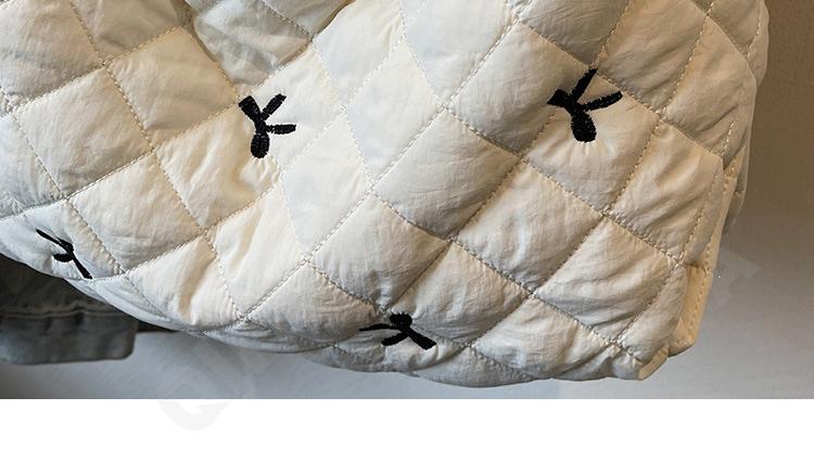 Женская Сумка CC423_20159-1 Женская Сумка CC423_20159-1