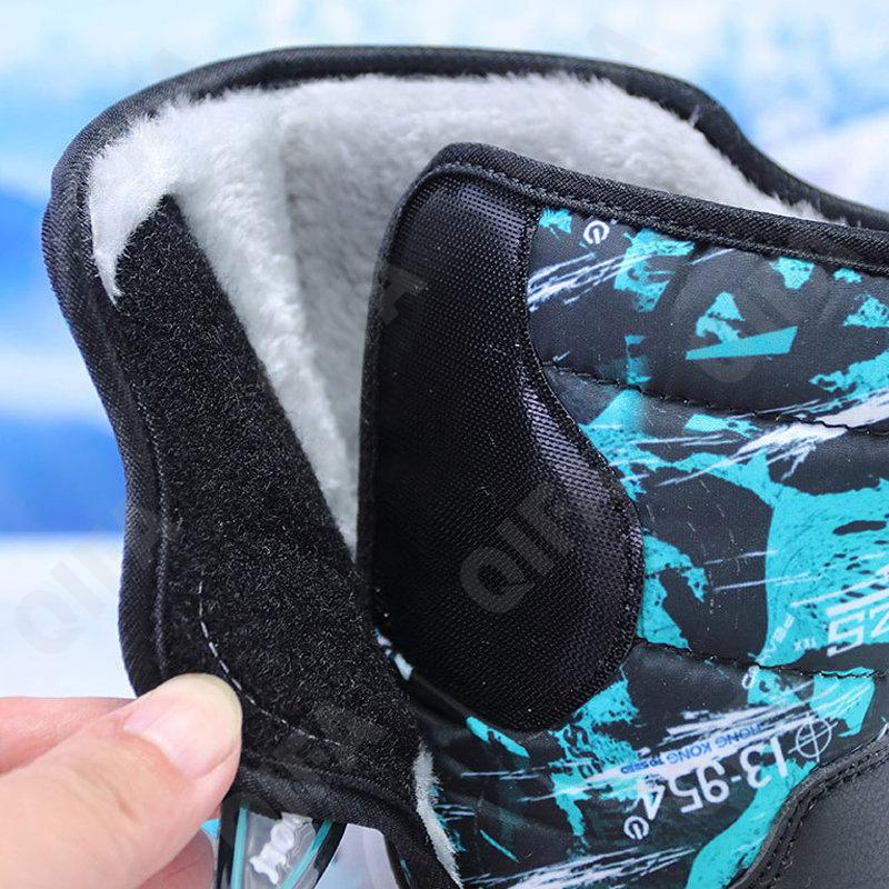 Детские Дутики CC4706_223-A2 Детские Дутики CC4706_223-A2