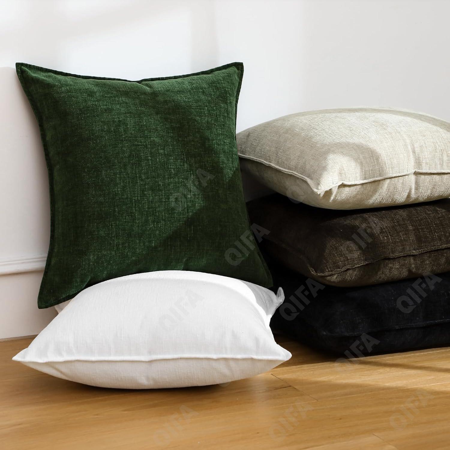 Декоративная подушка CC4561_BZ013-9