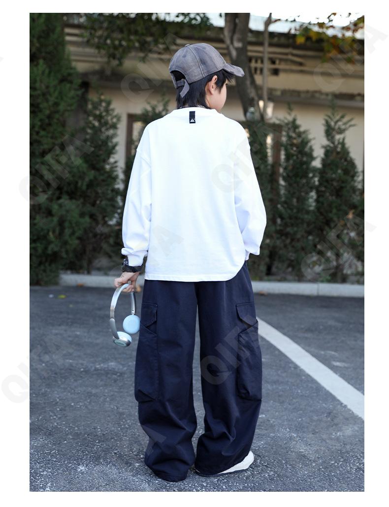 Детские Брюки CC5426_5598_957_2579_74