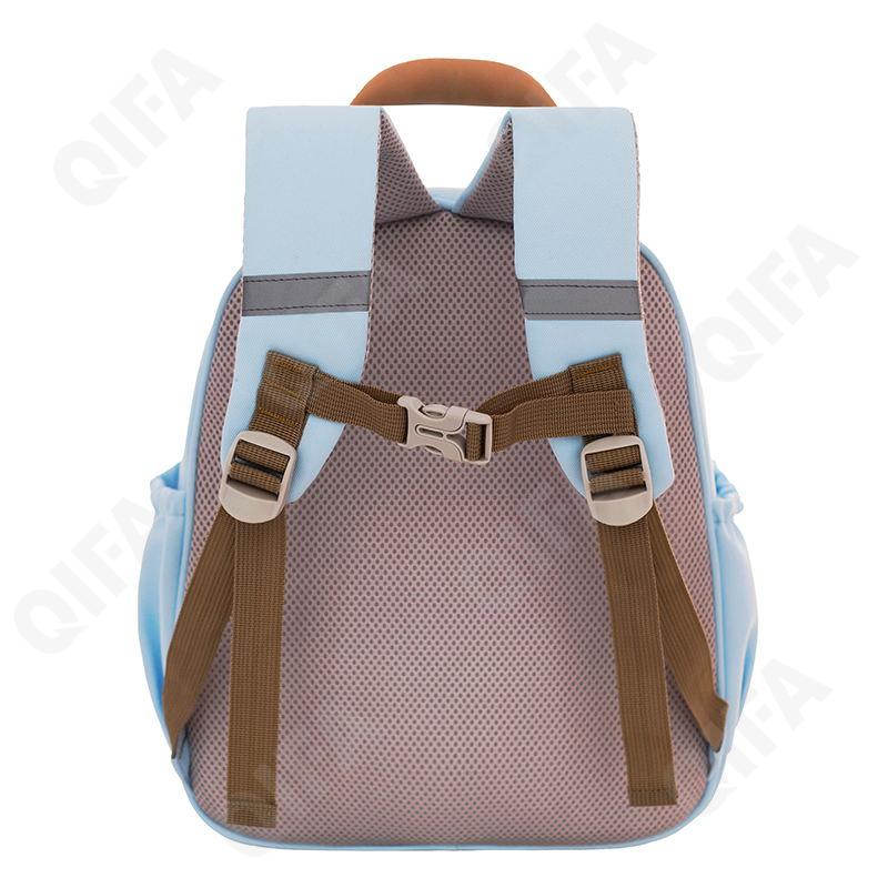 Унисекс Ранец Для детей CC2434_SLA4-3