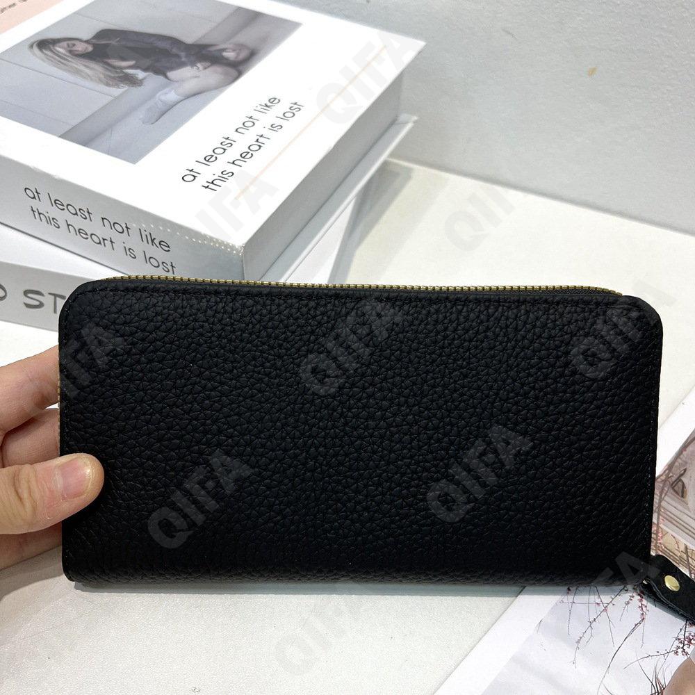 Женский Кошелек CC4378_5113-8