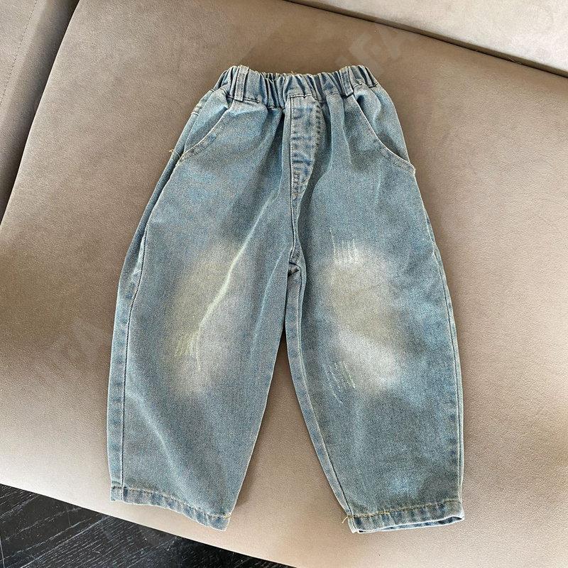 Детские Джинсы CC4286_CK250222_229_2574_14