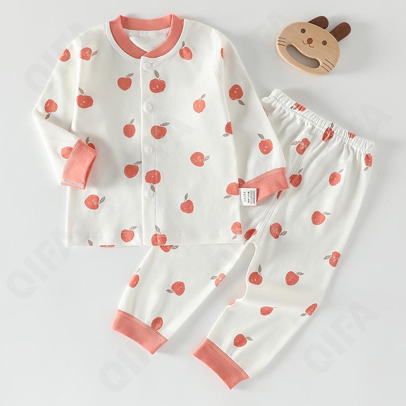 Детский Комплект: распашонки и брюки CC2289_6031_2550_2447_42 Детский Комплект: распашонки и брюки CC2289_6031_2550_2447_42