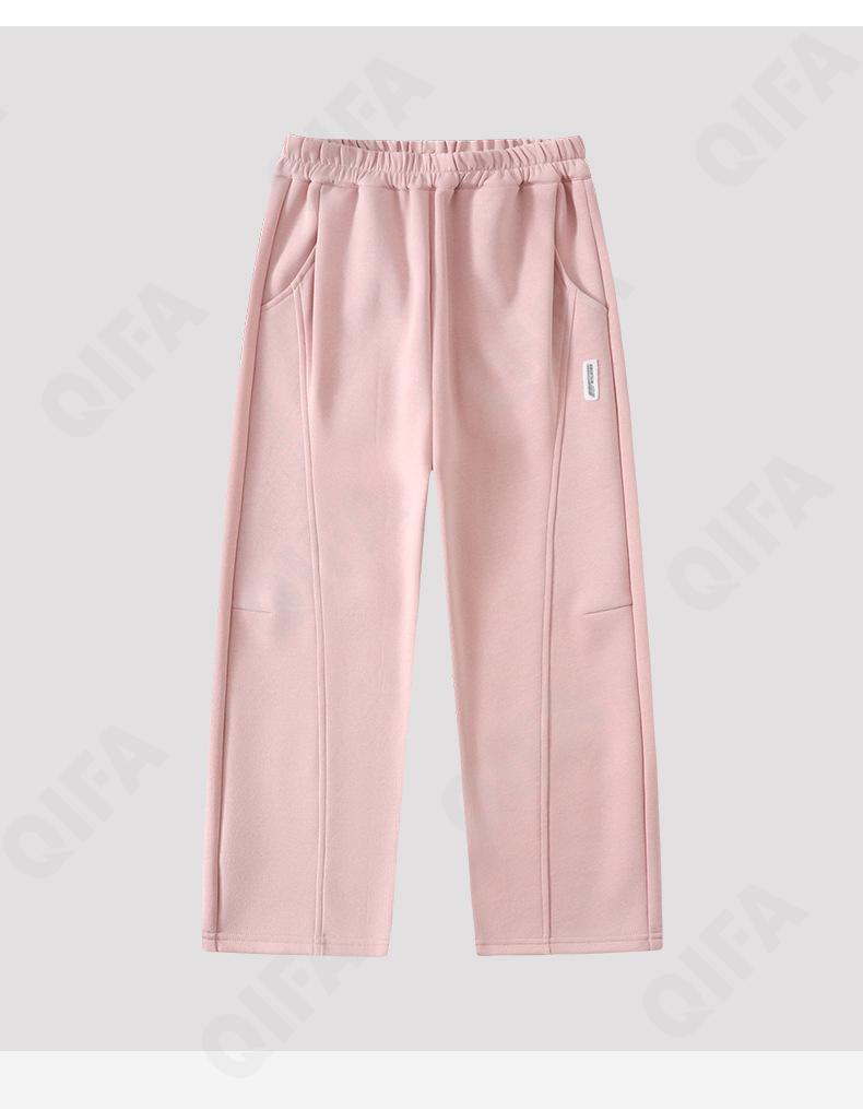 Детские Брюки CC2124_CTCKX430_248_1812_89