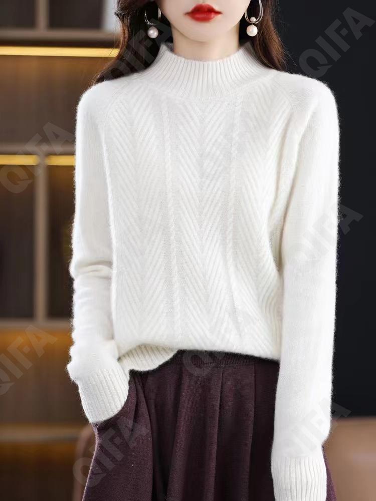 Женский Джемпер CC3313_XFT028 Женский Джемпер CC3313_XFT028