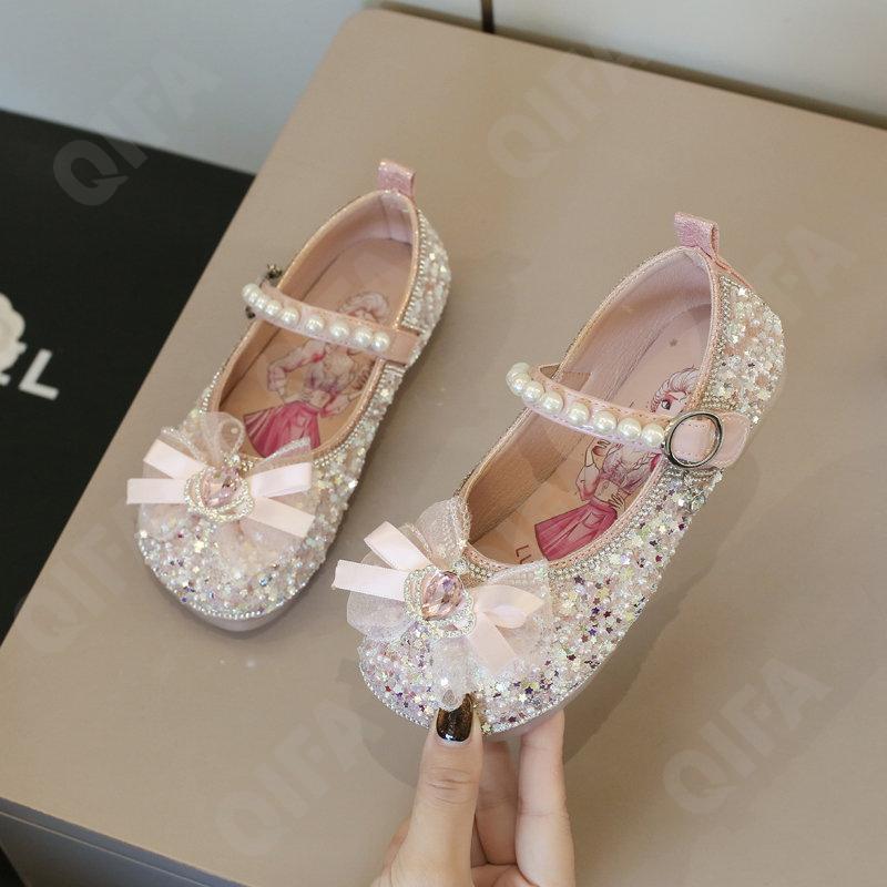 Детские Туфли CC3651_2322-C1