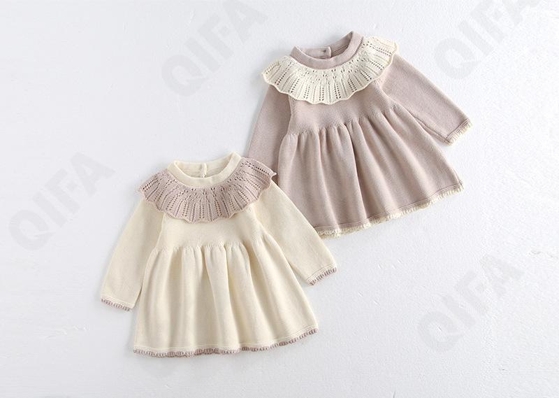 Детское Платье CC2196_24029_953_2574_84