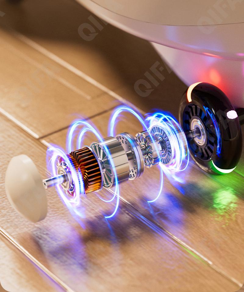 Детский Толокар CC3027_985-1-1