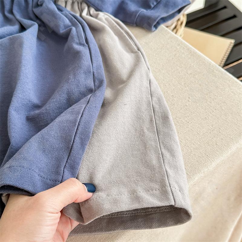 Детский Комбинезон CC1293_5010_246_2574_20